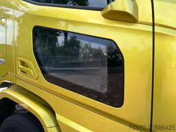 DAF XF 450 FT
