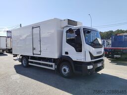 Iveco ML120E25