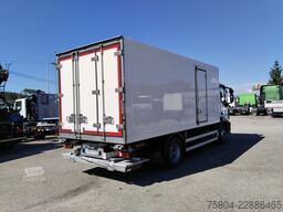 Iveco ML120E25
