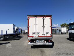 Iveco ML120E25