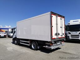 Iveco ML120E25