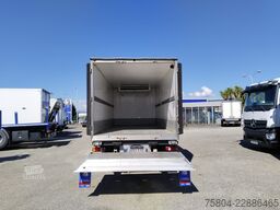 Iveco ML120E25