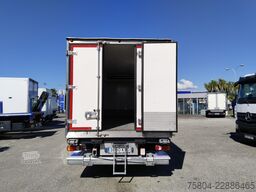Iveco ML120E25