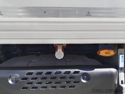 Iveco ML120E25