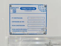 Iveco ML120E25