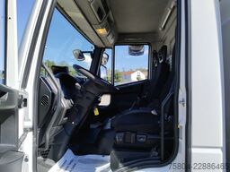 Iveco ML120E25