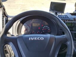Iveco ML120E25