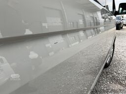 Volkswagen California Ocean Baujahr 2022 | Automatik | Aufstelldach