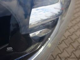 FORD Nugget Plus 185PS Autm. AHK Markise