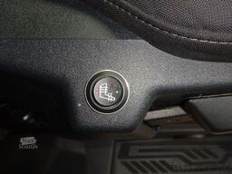 FORD Nugget Plus 185PS Autm. AHK Markise