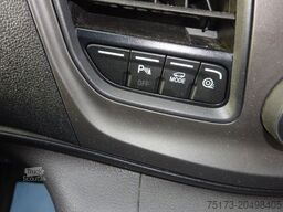 FORD Nugget Plus 185PS Autm. AHK Markise