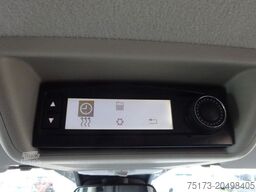 FORD Nugget Plus 185PS Autm. AHK Markise