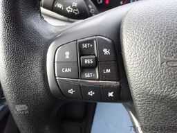 FORD Nugget Plus 185PS Autm. AHK Markise