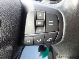 FORD Nugget Plus 185PS Autm. AHK Markise