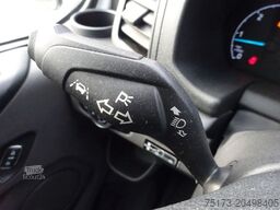 FORD Nugget Plus 185PS Autm. AHK Markise