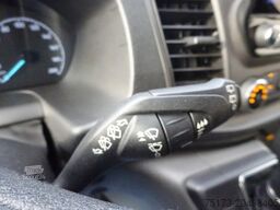 FORD Nugget Plus 185PS Autm. AHK Markise