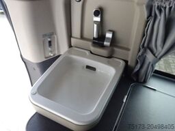 FORD Nugget Plus 185PS Autm. AHK Markise