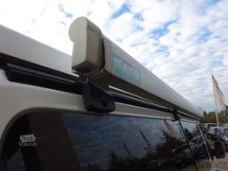 FORD Nugget Plus 185PS Autm. AHK Markise