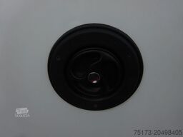 FORD Nugget Plus 185PS Autm. AHK Markise