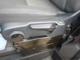 FORD Nugget Plus 185PS Autm. AHK Markise