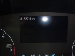 FORD Nugget Plus 185PS Autm. AHK Markise