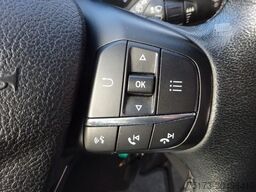 FORD Nugget L1 185PS Aut. Aufstelldach Xenon Navi AHK