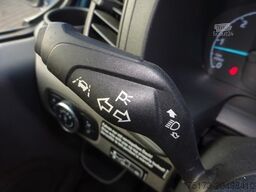 FORD Nugget L1 185PS Aut. Aufstelldach Xenon Navi AHK