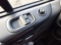 FORD Nugget L1 185PS Aut. Aufstelldach Xenon Navi AHK