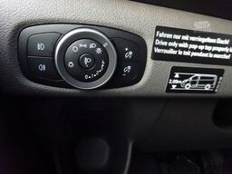 FORD Nugget L1 185PS Aut. Aufstelldach Xenon Navi AHK