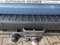 FORD Nugget L1 185PS Aut. Aufstelldach Xenon Navi AHK