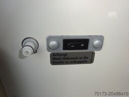 FORD Nugget L1 185PS Aut. Aufstelldach Xenon Navi AHK