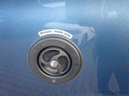 FORD Nugget L1 185PS Aut. Aufstelldach Xenon Navi AHK