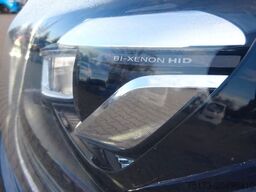 FORD Nugget L1 185PS Aut. Aufstelldach Xenon Navi AHK