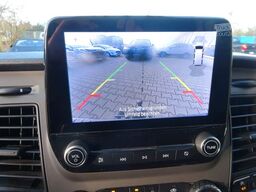 FORD Nugget L1 185PS Aut. Aufstelldach Xenon Navi AHK