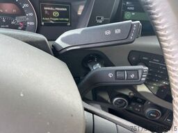 VOLVO FH 500 SZM Globetrotter Retarder ACC