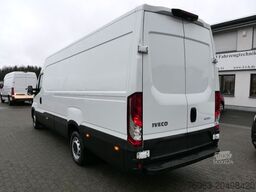 IVECO Daily35-180 HiMatik Maxi Klima Kamera