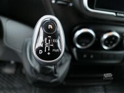 IVECO Daily35-180 HiMatik Maxi Klima Kamera