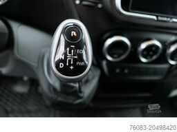 IVECO Daily35-180 HiMatik Maxi Klima Kamera