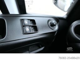 IVECO Daily35-180 HiMatik Maxi Klima Navi Kamera