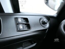 IVECO Daily35-180 HiMatik Maxi Klima Navi Kamera