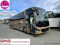 MAN R 08 Lions Coach/Tourismo/Travego/S517HD