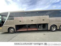 MAN R 08 Lions Coach/Tourismo/Travego/S517HD