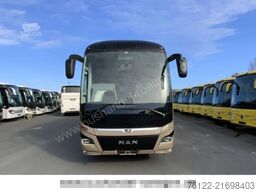 MAN R 08 Lions Coach/Tourismo/Travego/S517HD