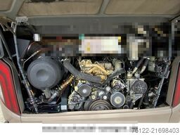 MAN R 08 Lions Coach/Tourismo/Travego/S517HD