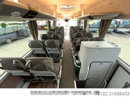 MAN R 08 Lions Coach/Tourismo/Travego/S517HD
