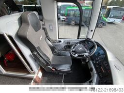 MAN R 08 Lions Coach/Tourismo/Travego/S517HD