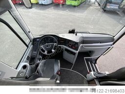 MAN R 08 Lions Coach/Tourismo/Travego/S517HD