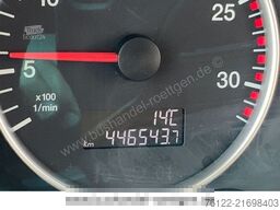 MAN R 08 Lions Coach/Tourismo/Travego/S517HD