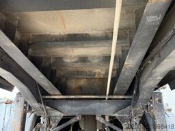 SCHWARZMÜLLER 3 SEITENKIPPER LUFT LIFT ABS