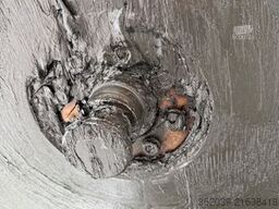 SCHWARZMÜLLER 3 SEITENKIPPER LUFT LIFT ABS